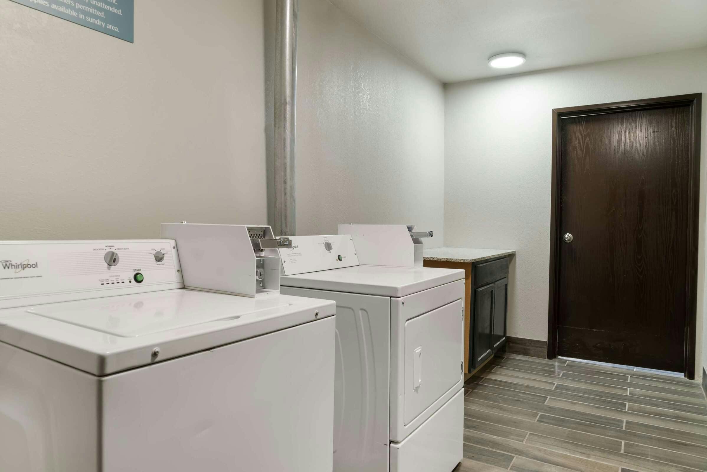 Hotel Best Western Clare Hotel photo 5