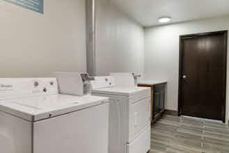 Hotel Best Western Clare Hotel photo 5