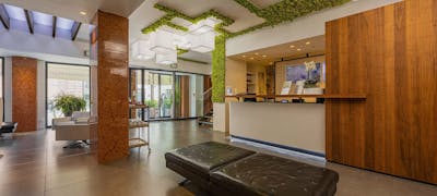 Best Western Plus Hotel De Capuleti