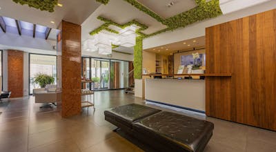 Best Western Plus Hotel De Capuleti