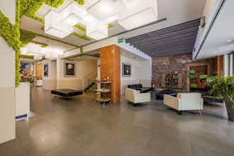 Hotel Best Western Plus Hotel De Capuleti photo 1