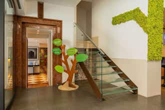Hotel Best Western Plus Hotel De Capuleti photo 2