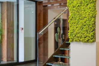Hotel Best Western Plus Hotel De Capuleti photo 3