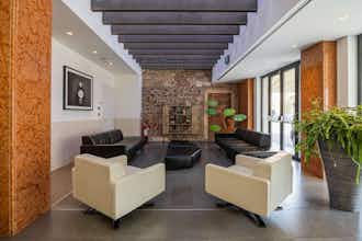Hotel Best Western Plus Hotel De Capuleti photo 4