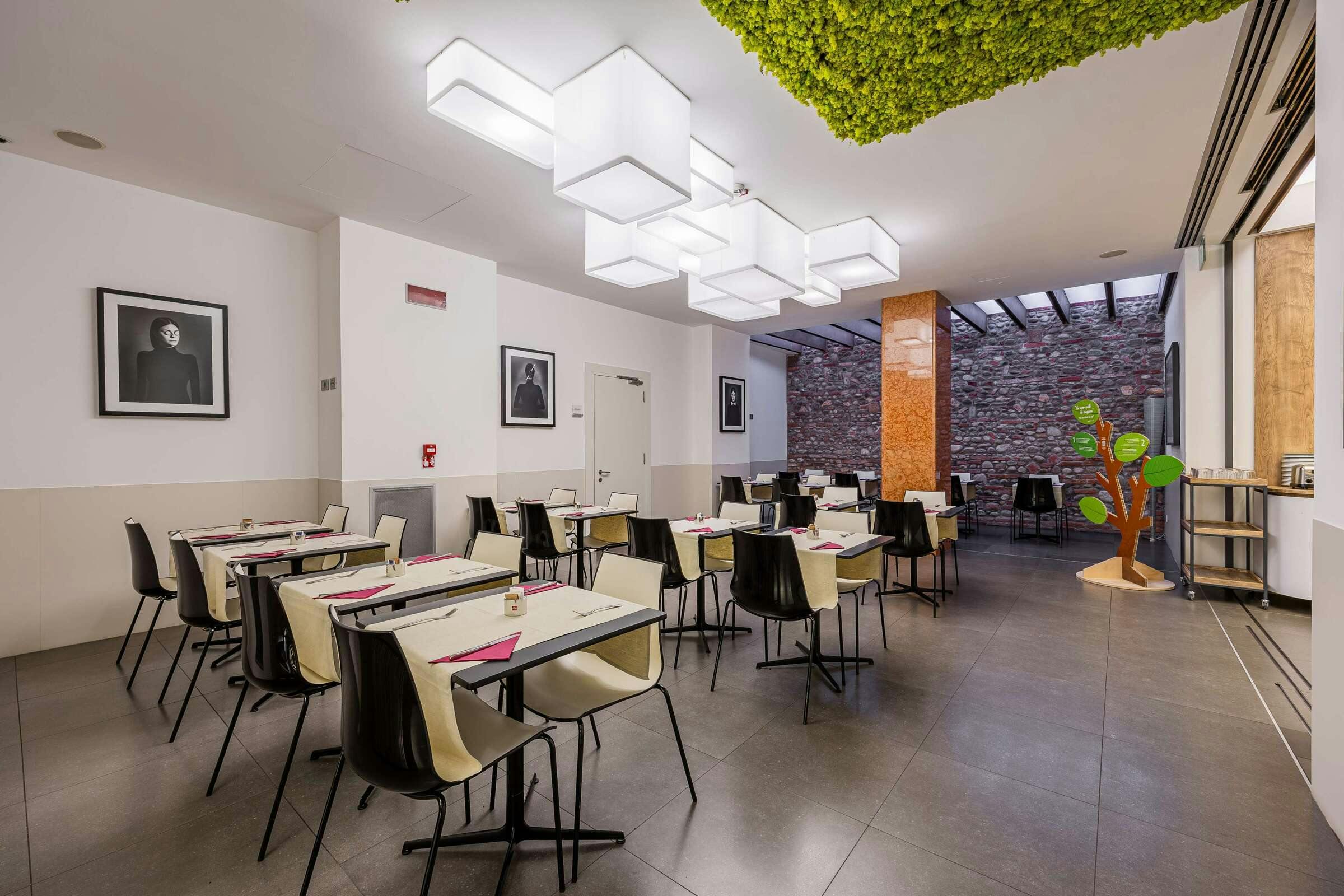 Hotel Best Western Plus Hotel De Capuleti photo 5