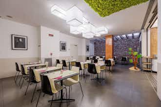 Hotel Best Western Plus Hotel De Capuleti photo 5