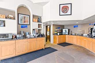 Hotel Best Western Apache Junction Inn photo 3