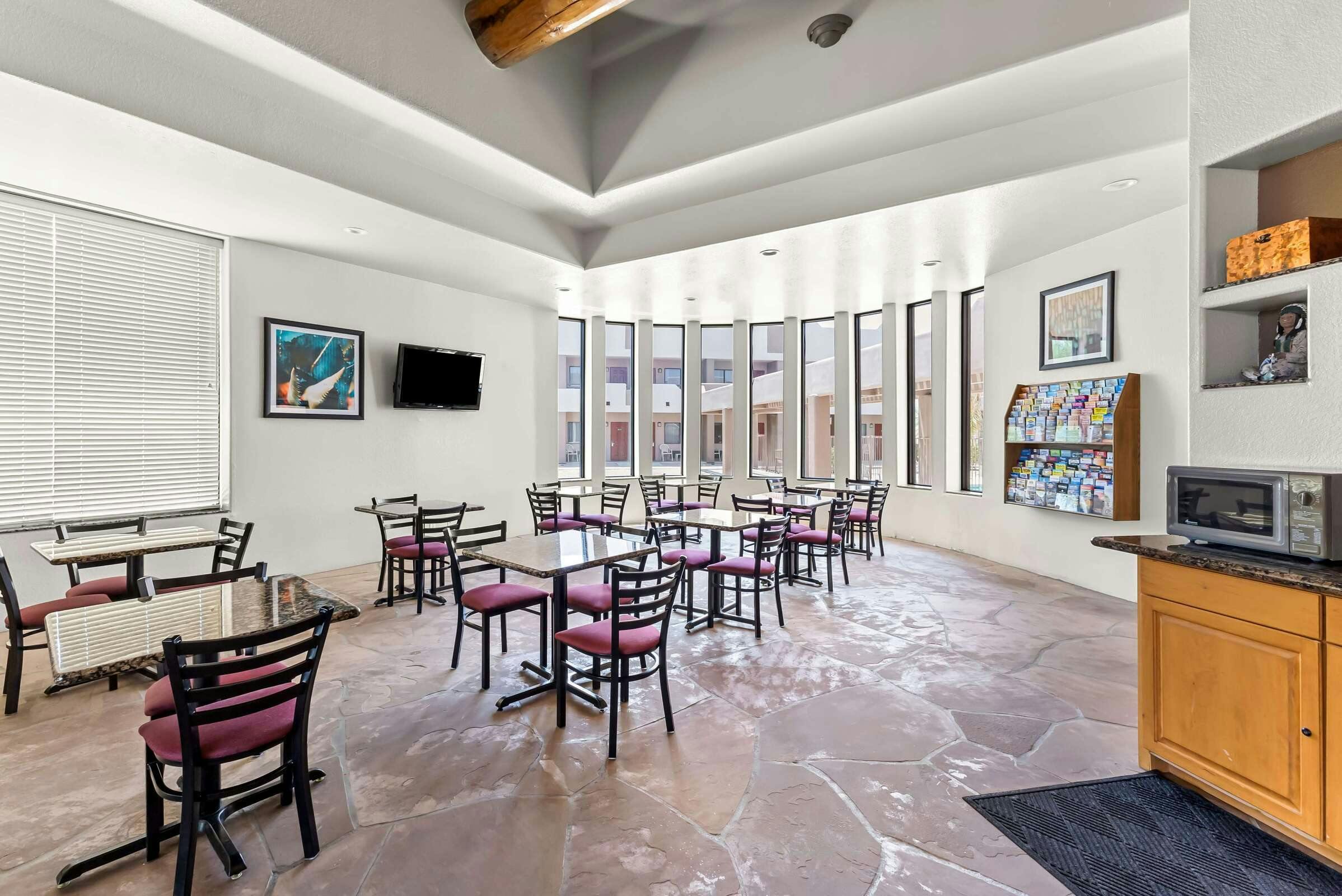 Hotel Best Western Apache Junction Inn photo 4