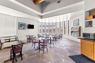 Hotel Best Western Apache Junction Inn photo 4