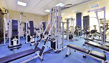 Hotel Best Western Soave Hotel photo 2