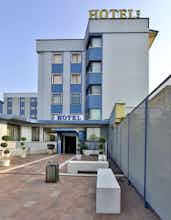 Hotel Best Western Soave Hotel photo 3