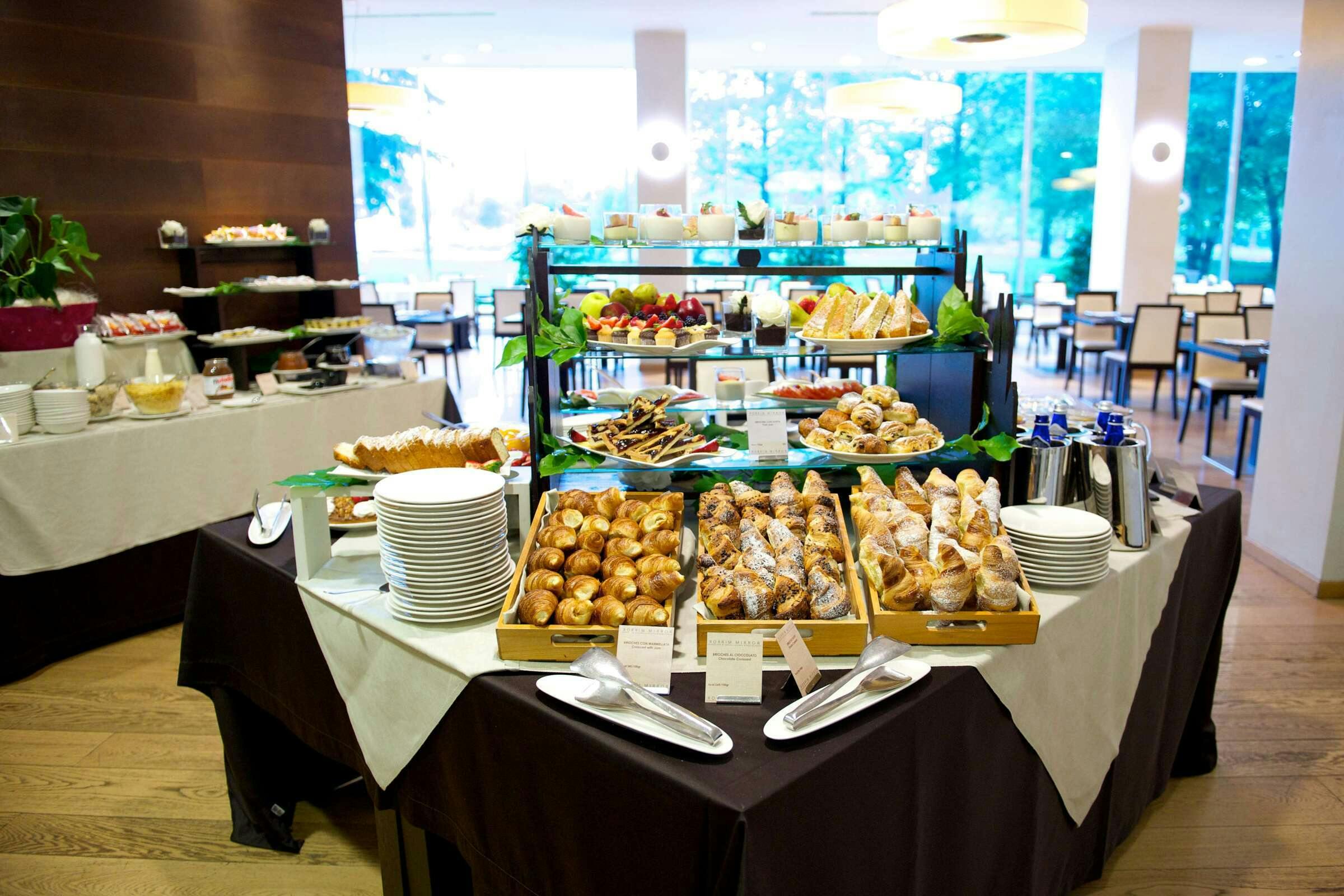 Hotel Best Western Plus The Hub Hotel photo 1