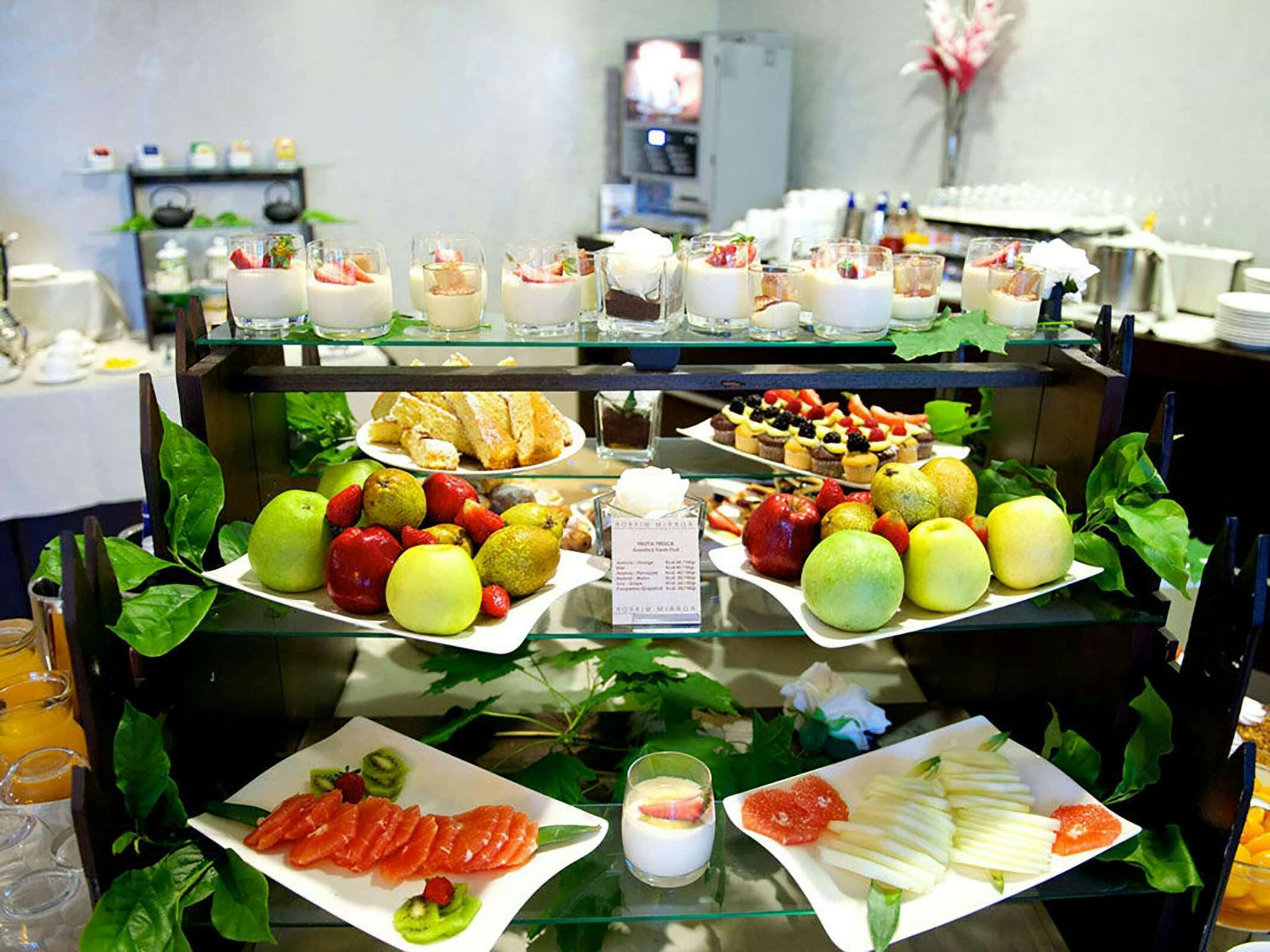 Hotel Best Western Plus The Hub Hotel photo 2