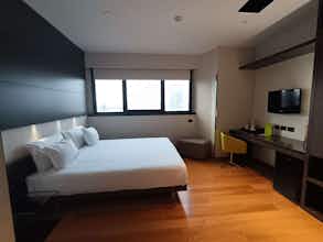 Hotel Best Western Plus The Hub Hotel photo 3