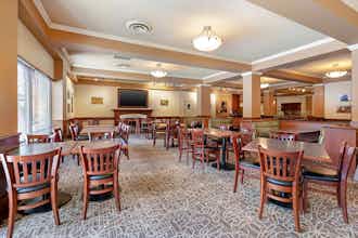 Hotel Best Western Plus Barclay Hotel photo 1