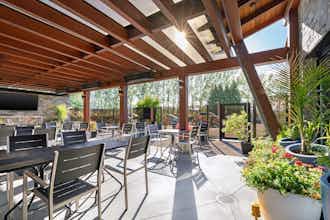 Hotel Best Western Plus Barclay Hotel photo 3