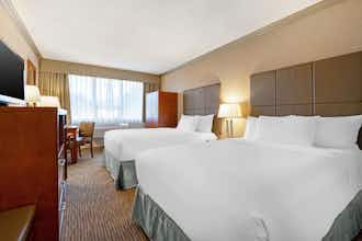 Hotel Best Western Plus Barclay Hotel photo 4