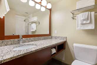 Hotel Best Western Plus Barclay Hotel photo 5