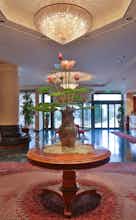 Hotel Best Western Hotel Globus City photo 2