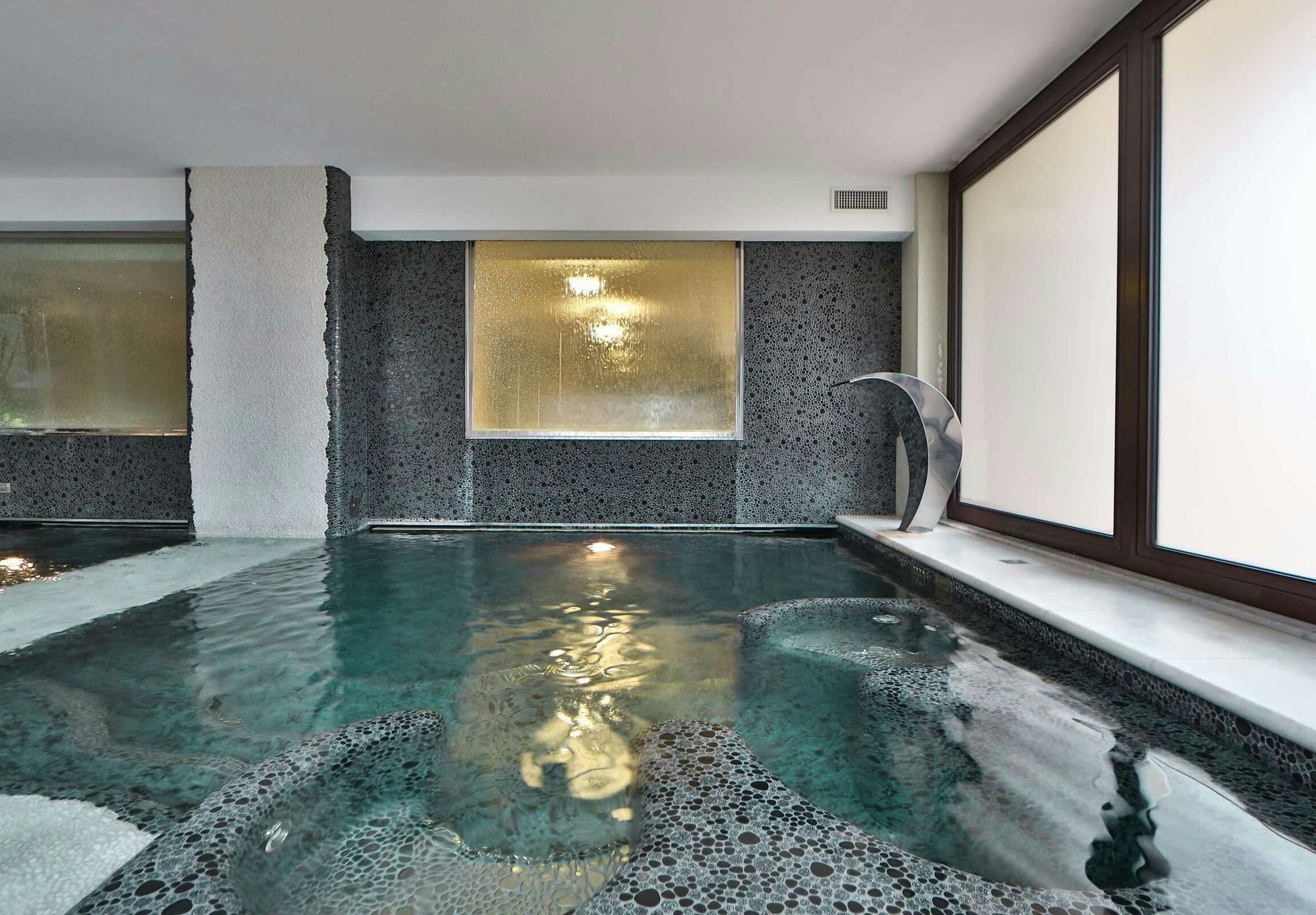 Hotel Best Western Hotel Globus City photo 4