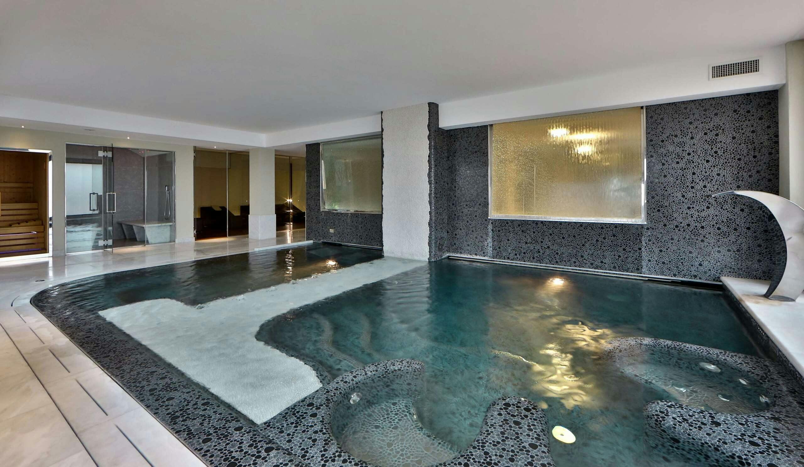 Hotel Best Western Hotel Globus City photo 5