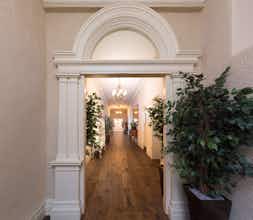 Hotel Best Western Walton Park Hotel photo 5