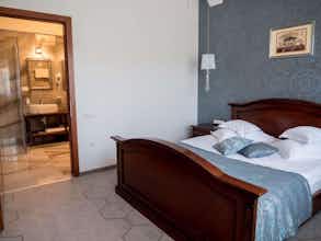 Hotel Best Western Silva Hotel photo 3