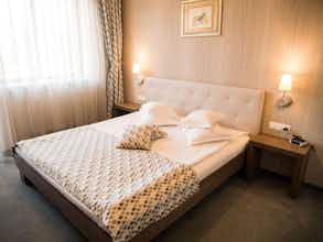 Hotel Best Western Silva Hotel photo 4