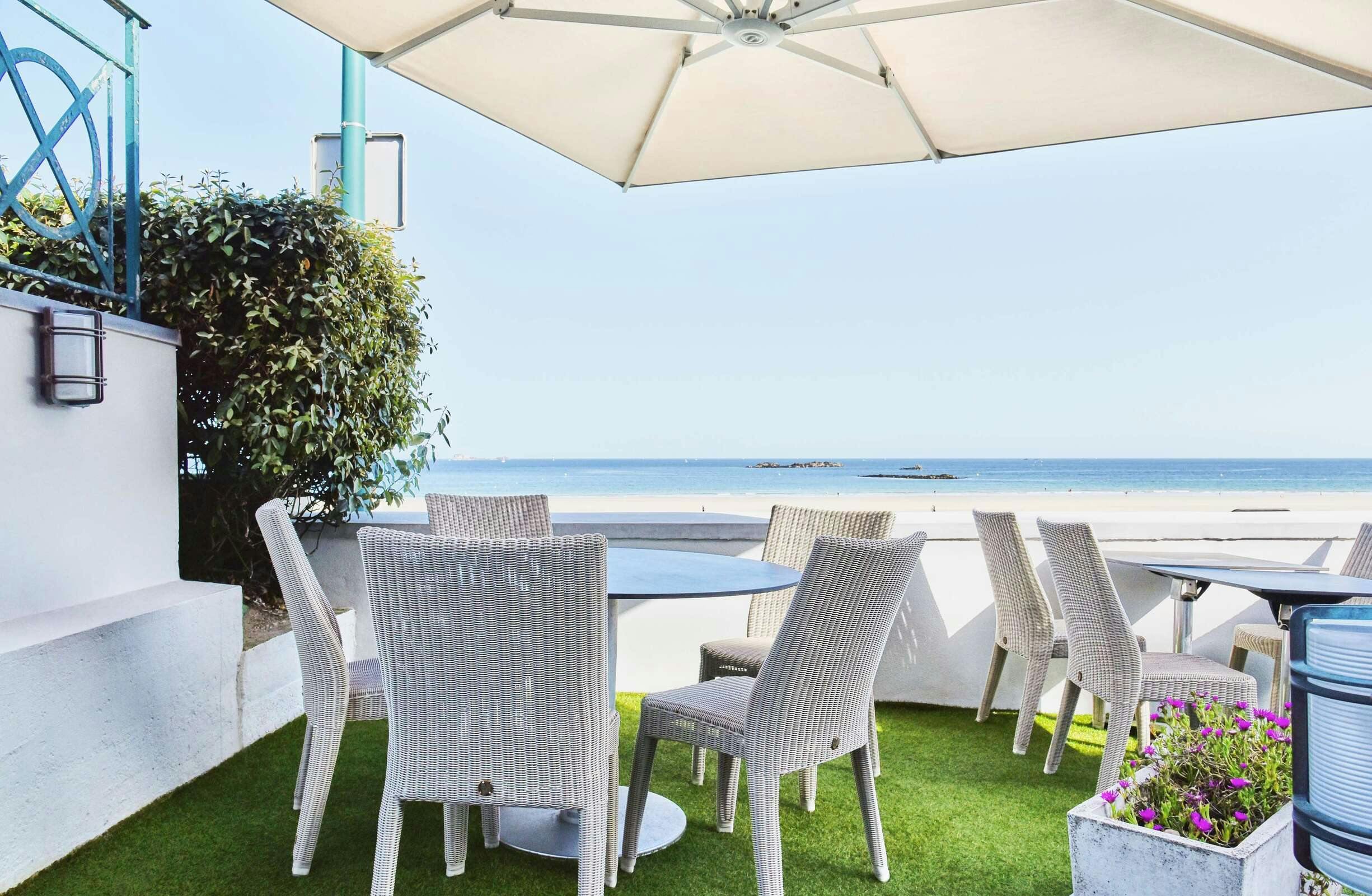 Hotel Best Western Hotel Alexandra photo 3