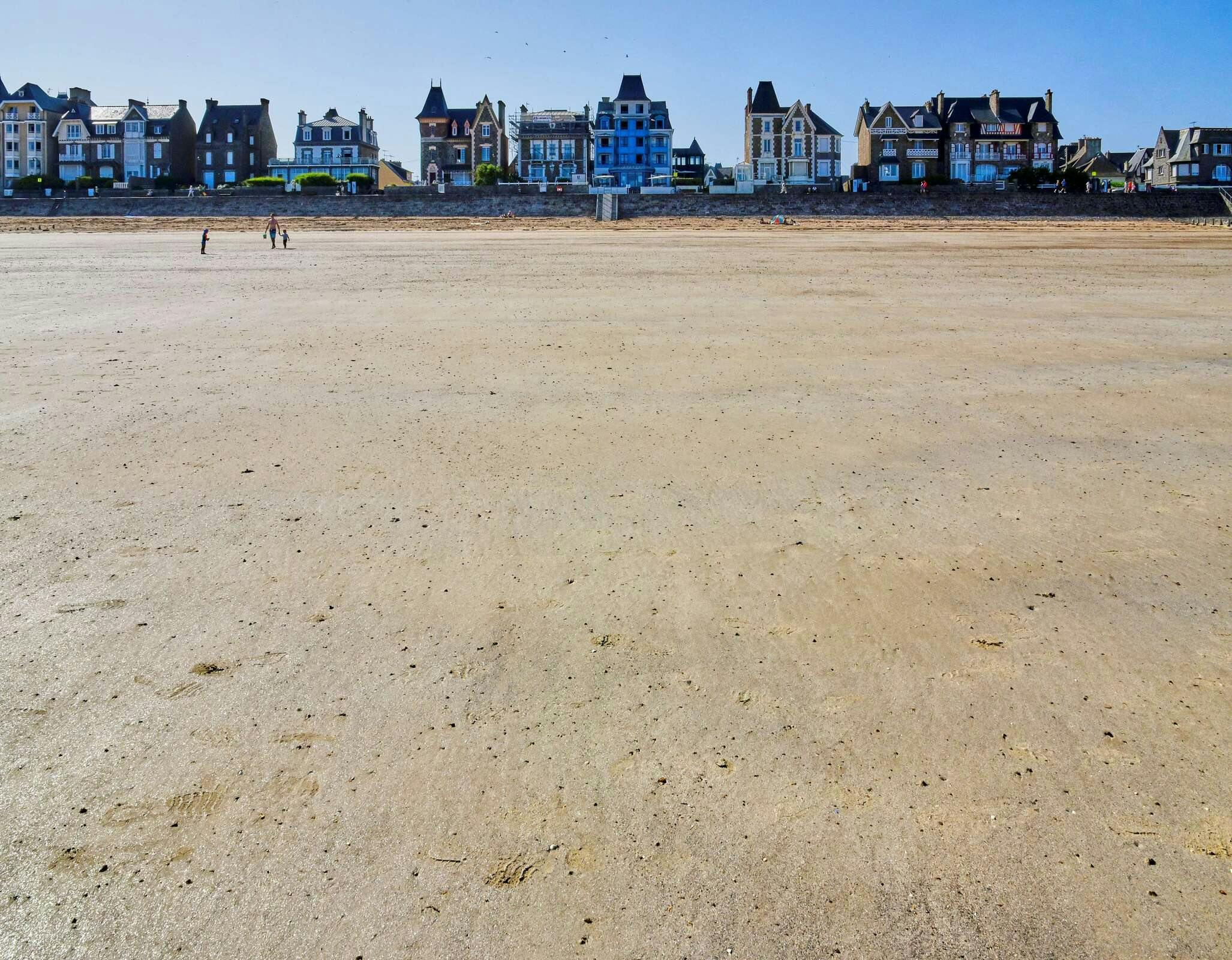 Hotel Best Western Hotel Alexandra photo 5