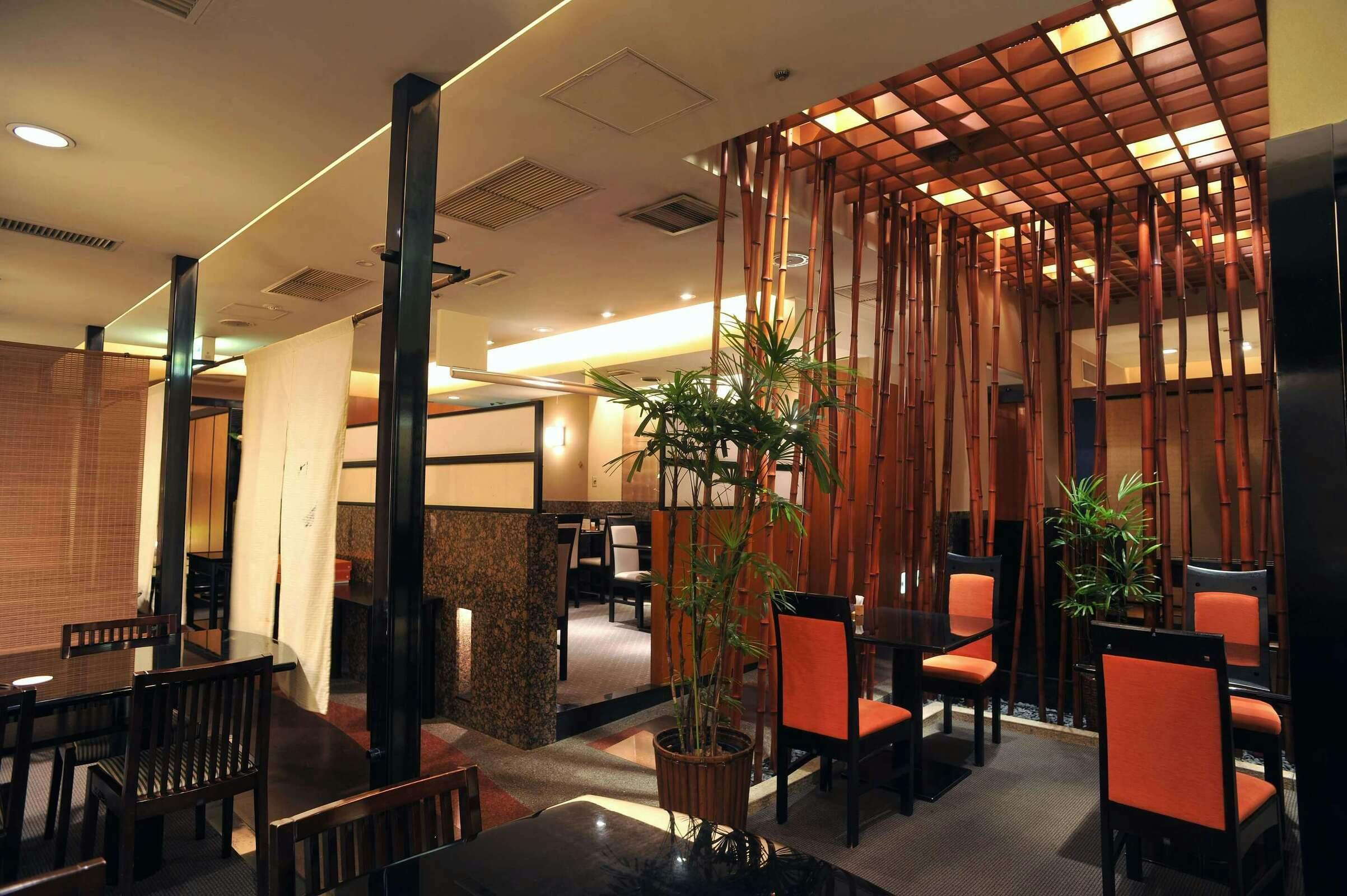 Hotel Best Western Plus Nagoya Sakae photo 5