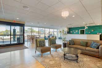 Hotel Best Western Plus Ocean City photo 1