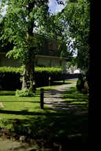 Hotel Pitbauchlie House Hotel, Sure Hotel Collection By Bw photo 1
