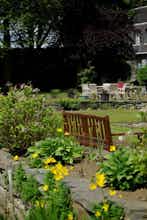 Hotel Pitbauchlie House Hotel, Sure Hotel Collection By Bw photo 2