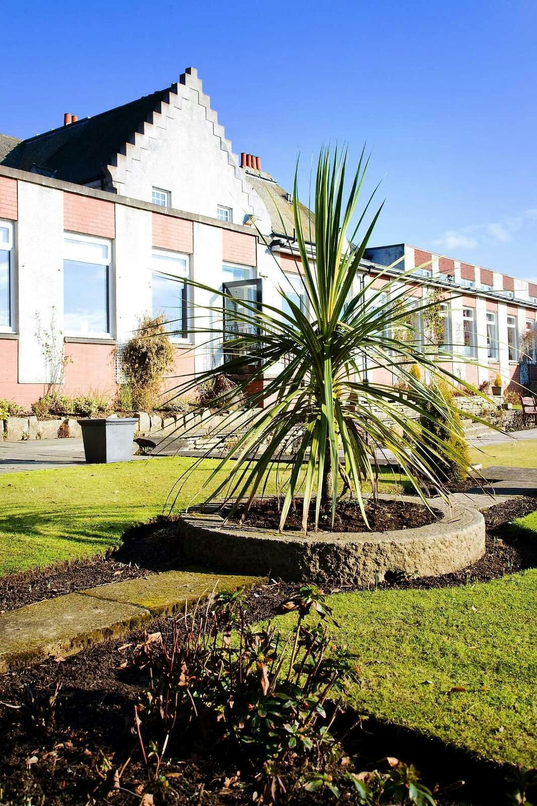 Hotel Pitbauchlie House Hotel, Sure Hotel Collection By Bw photo 3