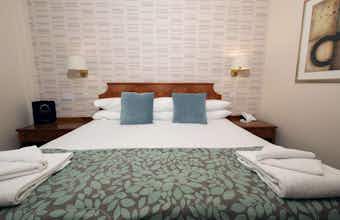 Hotel Pitbauchlie House Hotel, Sure Hotel Collection By Bw photo 5