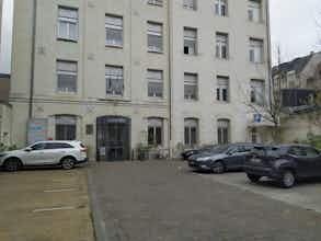 Hotel Best Western Central Hotel photo 1