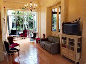 Hotel Best Western Central Hotel photo 4