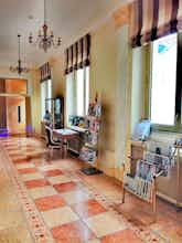 Hotel Best Western Central Hotel photo 5