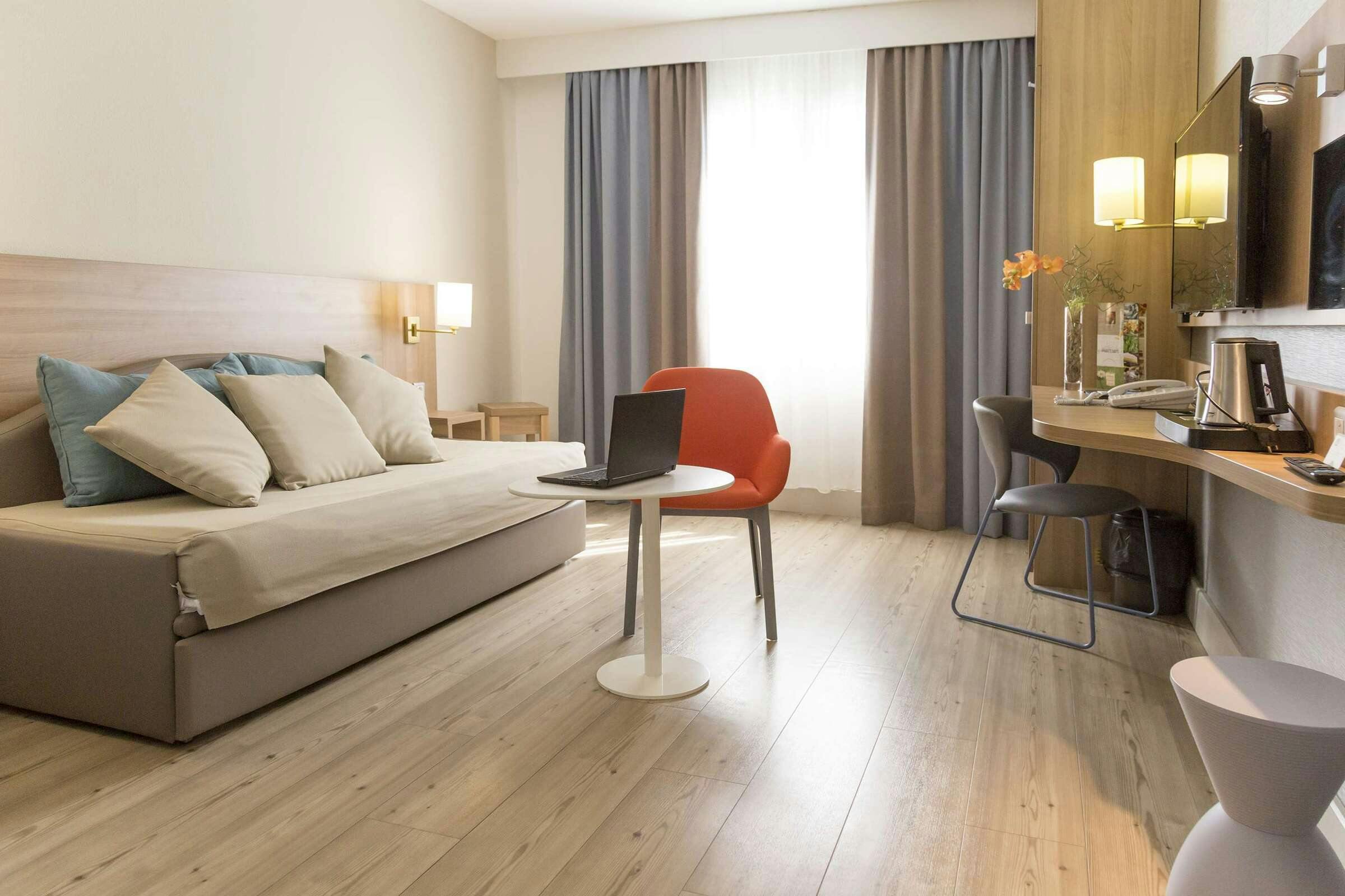 Hotel Best Western Ajaccio Amiraute photo 2