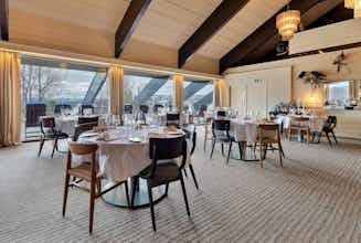 Hotel Ranten Hotell, Bw Signature Collection photo 5