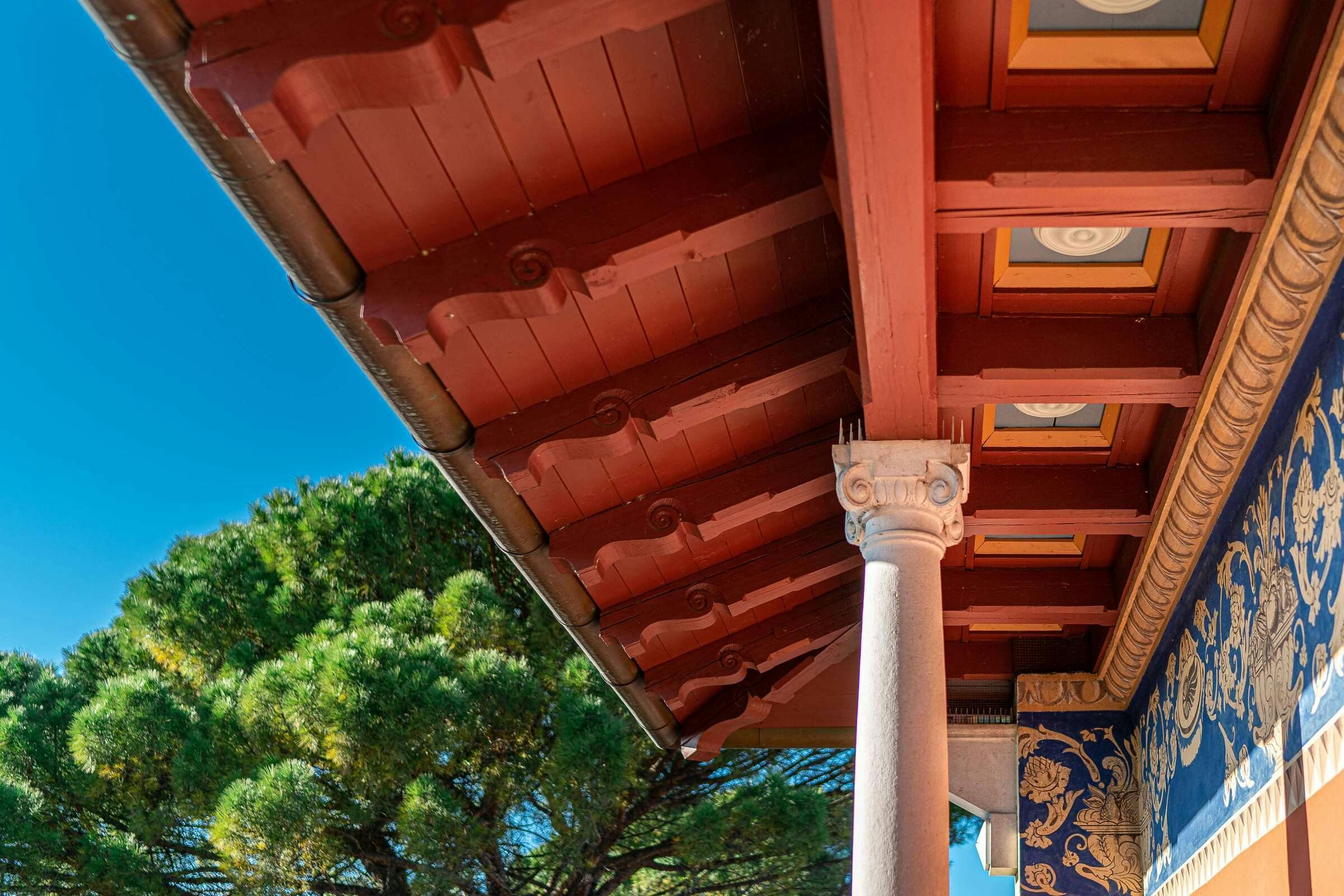 Hotel Europalace Hotel, Bw Signature Collection photo 1