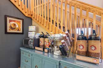 Hotel Sure Stay Plus Hotel By Best Western Litchfield photo 4