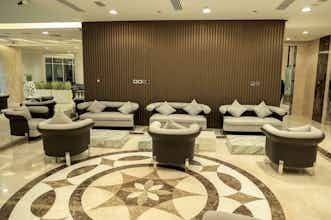 Hotel Best Western Premier M Four Hotel photo 3