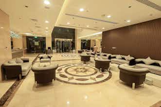 Hotel Best Western Premier M Four Hotel photo 5