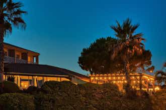 Hotel Best Western Hotel Paradou Mediterranee photo 1