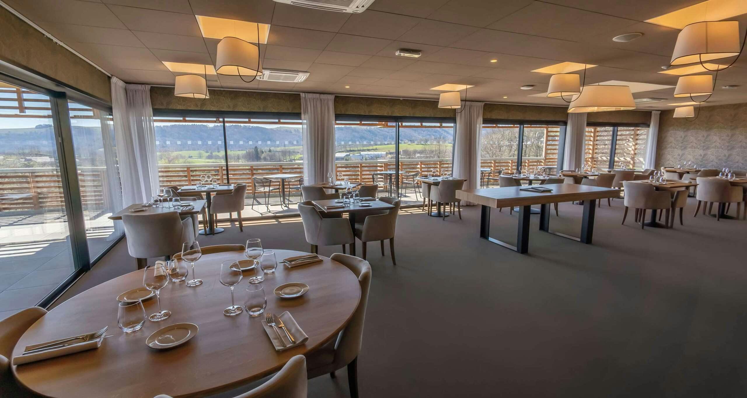 Hotel Mildiss Hotel, Bw Signature Collection photo 3