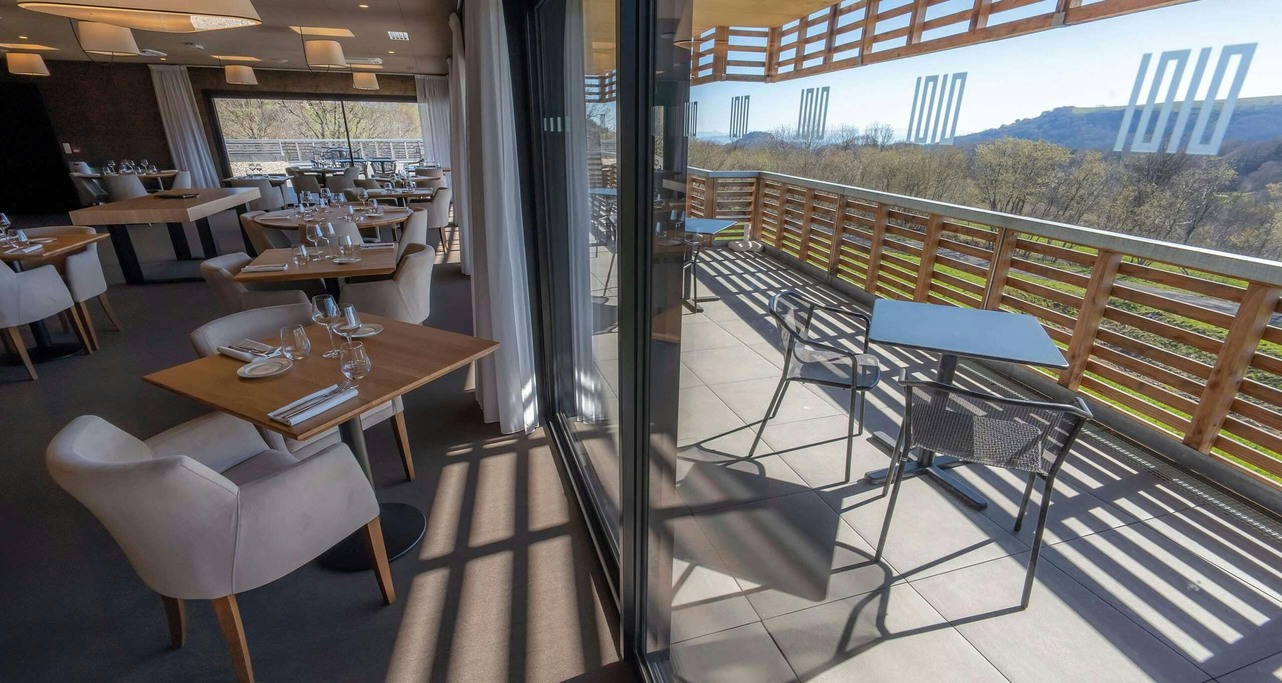 Hotel Mildiss Hotel, Bw Signature Collection photo 4