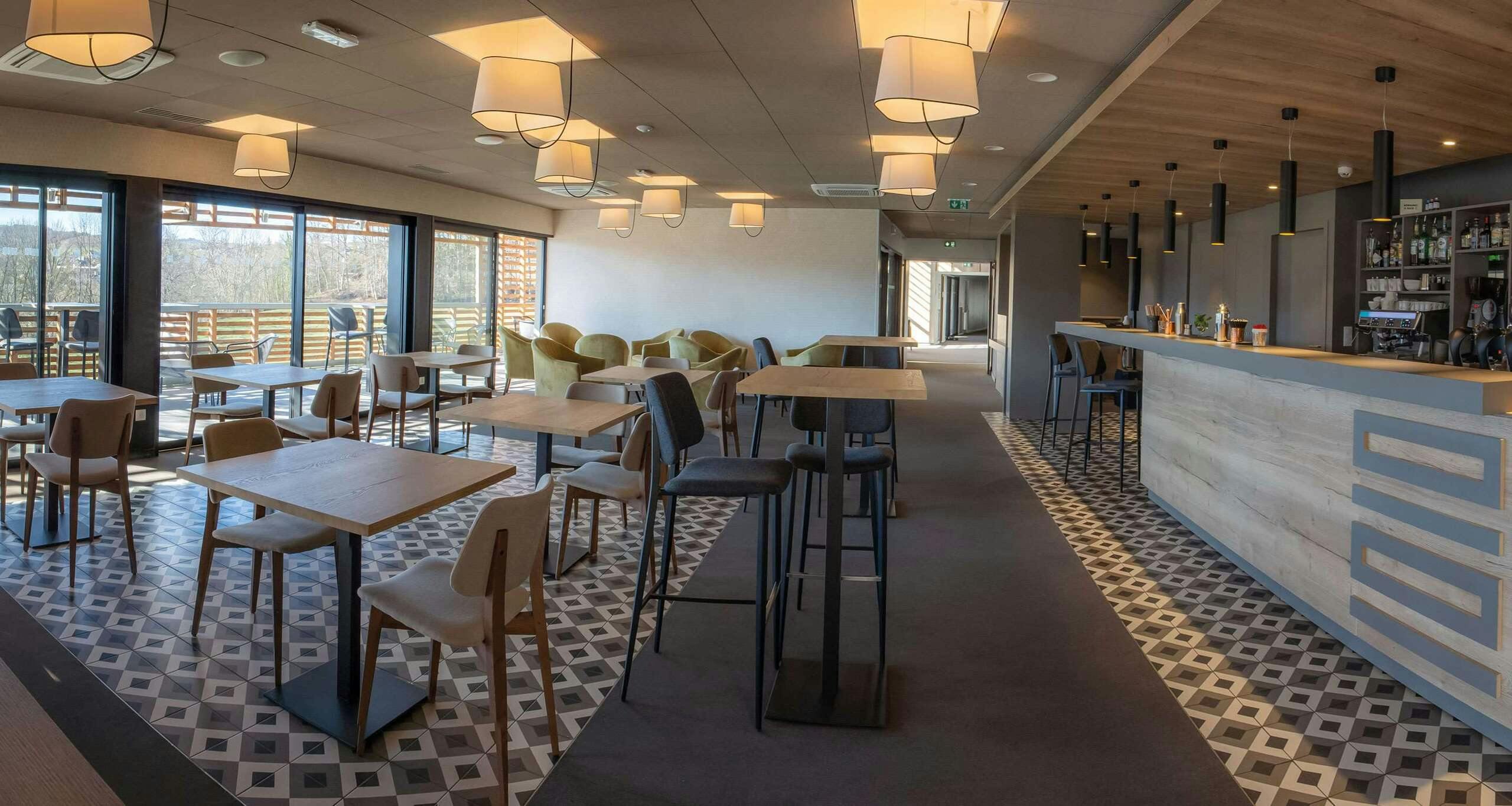 Hotel Mildiss Hotel, Bw Signature Collection photo 5