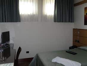 Hotel Best Western Hotel Dei Cavalieri photo 2